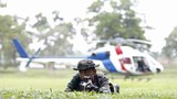 Kes Sulu bukti Malaysia di pihak yang benar pertahan kedaulatan