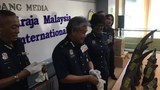 170410-my-Sumbu620.jpg