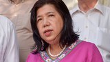 200303-MY-SusanaLiew-1000.jpg