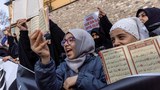 Malaysia mahu Sweden ambil tindakan terhadap ahli politik bakar Al-Quran