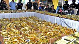 180529-MY-drugs-620.jpg