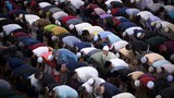 190712-MY-Religion-Shia1000.jpg