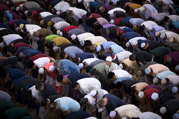 190712-MY-Religion-Shia1000.jpg