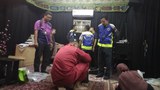 190910-MY-Shia-raid-620.jpg