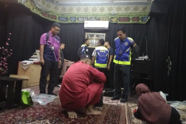 190910-MY-Shia-raid-620.jpg 190910-MY-Shia-raid-620.jpg