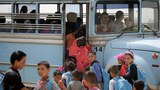 160527-my-syrian-pelarian620