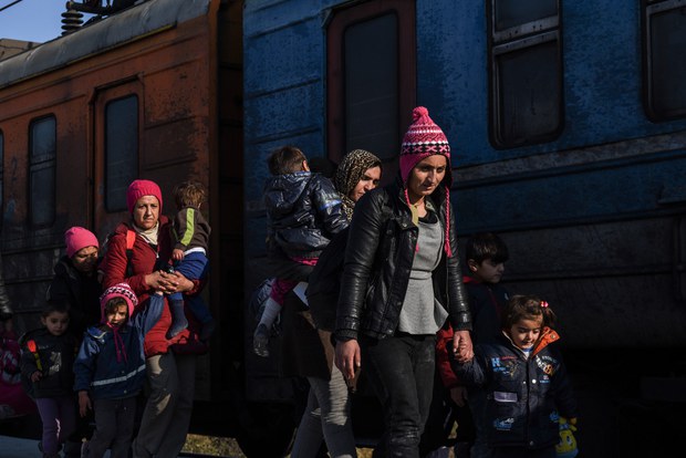 151210-MY-SYRIAN620 151210-MY-SYRIAN620