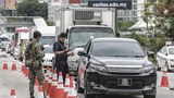 Lapan Ahli Jemaah Tabligh Kembali Selepas India Batalkan Pertuduhan Salah Guna Visa