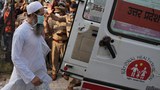 200506-MY-IN-Tabligh1000.jpg