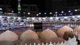 181214-MY-TabungHaji1000.jpg