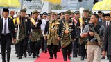 190109-MY-Tahan-Agong620.jpg