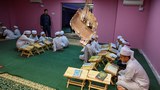 180925-MY-ReligionSchool620.jpg