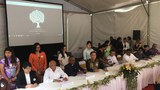 170731-my-deklarasi-620.jpg