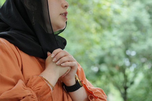 Pendidikan wanita diharamkan: Pelarian Afghanistan sangsi lawatan Taliban ke Malaysia Pendidikan wanita diharamkan: Pelarian Afghanistan sangsi lawatan Taliban ke Malaysia
