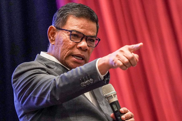 Malaysia perkenal garis panduan penapisan filem lebih ketat, lindungi sensitiviti agama Malaysia perkenal garis panduan penapisan filem lebih ketat, lindungi sensitiviti agama