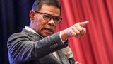 Malaysia perkenal garis panduan penapisan filem lebih ketat, lindungi sensitiviti agama