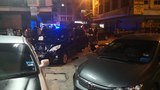 190925-MY-Tembak620.jpg