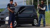 160823-my-curfew-sabah620.jpg
