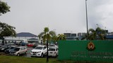 190702-MY-immigration-1000.JPG