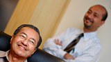 160504-my-mukhriz-saman620