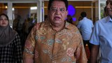 181114-MY-TengkuAdnan1000.jpg