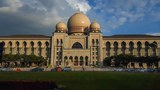 Mahkamah tertinggi Malaysia kritik siasatan berterusan SPRM terhadap Hakim