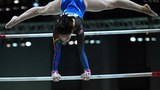Larangan atlet gimnastik wanita Terengganu sertai temasya sukan, perkecilkan kesaksamaan gender, kata aktivis