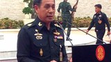 170713-th-my-aksara620.jpg