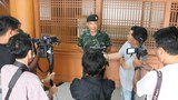 180418-TH-ISOC4-1000.jpg