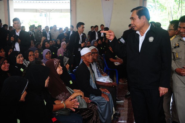 170106-TH-prayuth-620.jpg 170106-TH-prayuth-620.jpg