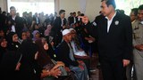 170106-TH-prayuth-620.jpg