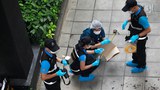 190806-TH-asean-blasts-620.JPG