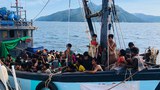 200617-MY-Rohingya-boat-1000.jpg