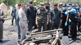 200404-TH-deepsouth-violence-1000.jpg