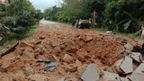 Wakil Thailand, Pemberontak BRN Adakan Rundingan Secara Maya