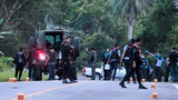 Thailand, BRN bincangkan potensi gencatan senjata 108 hari semasa Buddhist Lent