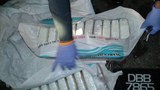 170124-TH-MY-drugs-620.jpg