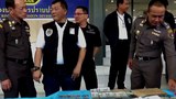 170823-TH-drugs-620.jpg