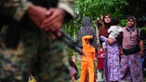 Perbincangan ‘Pintu Belakang’ Pacu Rundingan Damai Thailand, Kata Sumber