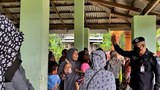 Tentera Thailand gugur rancangan gali mayat pemberontak untuk ujian DNA