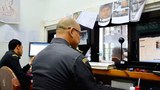 170504-TH-immigration-police-1000.jpg