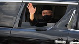PM Malaysia Akan Bertemu PM Thai di Bangkok Bincang Pembukaan Semula Sempadan