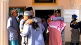 Penduduk Selatan Thailand Harap Gencatan Senjata Ramadan Berkekalan