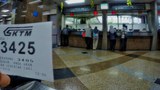 171018-TH-MY-visitors-620.jpg