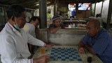Kafe moden ubah budaya kehidupan di selatan Thailand