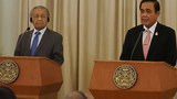 181024-TH-MY-mahathir-620.jpg
