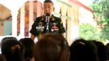 181022-TH-army-1000.jpg