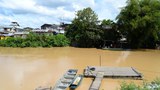 Pemberontak Selatan Thailand diculik, seksa dan bunuh, kata BRN