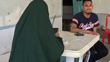 190617-TH-deepsouth-suspect-622.jpeg