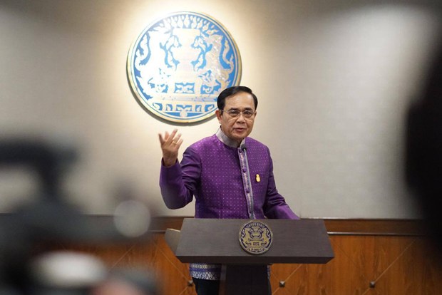 181016-TH-prayuth-1000.jpg 181016-TH-prayuth-1000.jpg